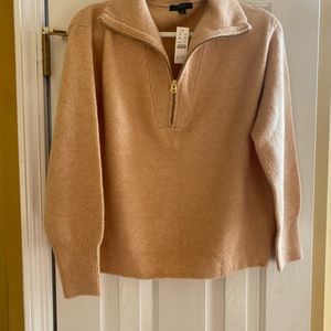 New J Crew size Small